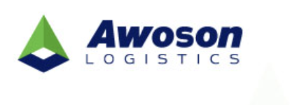 Awoson Logistics